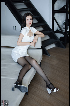 [绅士摄影] 2022.06.02 姗姗 [49P-358M]_7