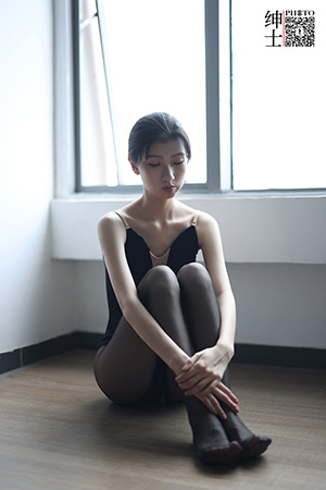 [绅士摄影] 2022.07.29 哈哈 [64P-404M]_7