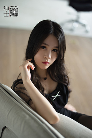 [绅士摄影] 2022.08.20 诺诺 [63P-460M]_3
