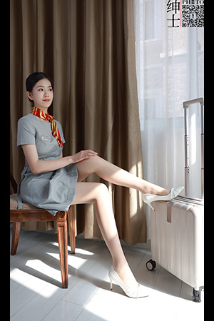 [绅士摄影] 2022.11.20 美娜 [49P-339M]_4