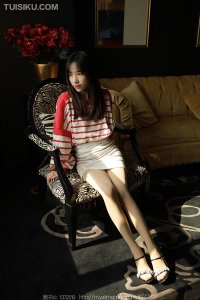 [IESS异思趣向] 2023.03.07 丝享家1348：《藏在光影里》美子 [93P-79M]_1