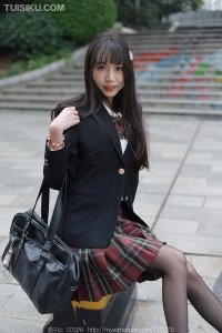 [IESS异思趣向] 2023.03.08 丝享家1349：《春天的味道》团团 [77P-98M]_1