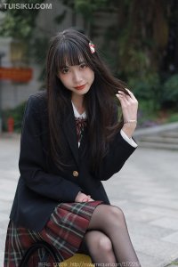 [IESS异思趣向] 2023.03.08 丝享家1349：《春天的味道》团团 [77P-98M]_4