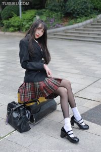 [IESS异思趣向] 2023.03.08 丝享家1349：《春天的味道》团团 [77P-98M]_5