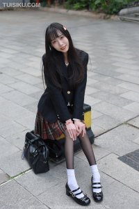 [IESS异思趣向] 2023.03.08 丝享家1349：《春天的味道》团团 [77P-98M]_8