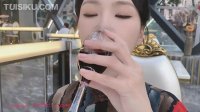 [Ligui丽柜] 2022.11.29 名莲视频《花样年华-第三集剧终》蕊蕊 [1V-415M]_2