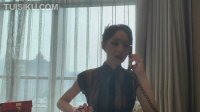 [Ligui丽柜] 2022.11.29 名莲视频《花样年华-第三集剧终》蕊蕊 [1V-415M]_6