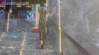 [Ligui丽柜] 2022.11.29 名莲视频《花样年华-第三集剧终》蕊蕊 [1V-415M]_5
