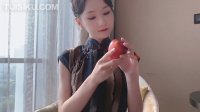 [Ligui丽柜] 2022.11.29 名莲视频《花样年华-第三集剧终》蕊蕊 [1V-415M]_8