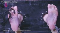 [Ligui丽柜] 2023.03.16 HD视频《欲拒还迎-下》小智贤 [1V-780M]_8
