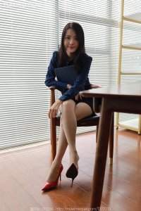 [IESS异思趣向] 2023.03.21 丝享家1360：《晒晒太阳》婉萍 [93P-86M]_8