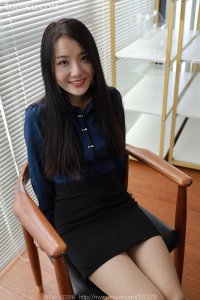[IESS异思趣向] 2023.03.21 丝享家1360：《晒晒太阳》婉萍 [93P-86M]_9