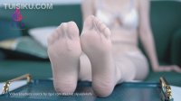 [Ligui丽柜] 2023.03.26 HD视频《微甜的时光》安诺 [1V-471M]_8