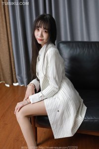 [IESS异思趣向] 2023.04.07 丝享家1375：《白衣红裙御姐》团团 [90P-102M]_3