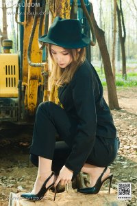 [Ligui丽柜] 2023.04.10 《野外柑丝》心心 [59+1P-79M]_6