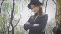 [Ligui丽柜] 2023.04.11 HD视频《野外柑丝》心心 [1V-396M]_6