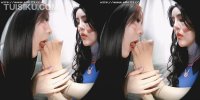 [Ligui丽柜] 2023.04.15 VR视频《动漫双生》兔子&凉儿 [1V-175M]_4