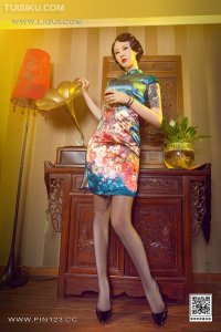 [Ligui丽柜] 2023.04.19 《丽柜经典回顾》菲菲 [64+1P-113M]_3