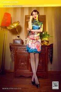 [Ligui丽柜] 2023.04.19 《丽柜经典回顾》菲菲 [64+1P-113M]_6