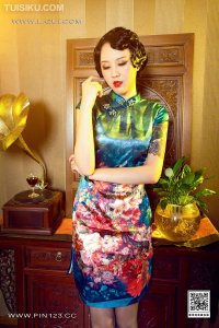 [Ligui丽柜] 2023.04.19 《丽柜经典回顾》菲菲 [64+1P-113M]_7