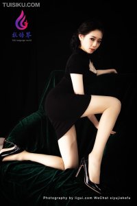 [Ligui丽柜] 2023.04.19 《拍摄曝光》小智贤 [64+1P-317M]_9