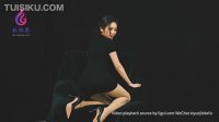 [Ligui丽柜] 2023.04.21 HD视频 《拍摄曝光》小智贤 [1V-778M]_3