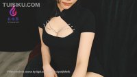 [Ligui丽柜] 2023.04.21 HD视频 《拍摄曝光》小智贤 [1V-778M]_6