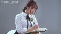 [Ligui丽柜] 2023.04.21 HD视频《紧缚丽莲》汐汐 [1V-273M]_1