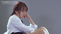 [Ligui丽柜] 2023.04.21 HD视频《紧缚丽莲》汐汐 [1V-273M]_4