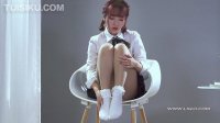 [Ligui丽柜] 2023.04.21 HD视频《紧缚丽莲》汐汐 [1V-273M]_6