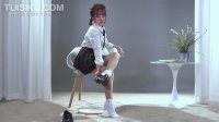 [Ligui丽柜] 2023.04.21 HD视频《紧缚丽莲》汐汐 [1V-273M]_5