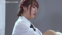 [Ligui丽柜] 2023.04.21 HD视频《紧缚丽莲》汐汐 [1V-273M]_7