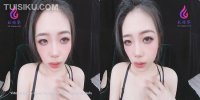 [Ligui丽柜] 2023.04.24 VR视频《拍摄曝光》小智贤 [1V-467M]_1