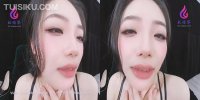 [Ligui丽柜] 2023.04.24 VR视频《拍摄曝光》小智贤 [1V-467M]_2