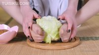 [Ligui丽柜] 2023.04.25 HD视频《肉丝汉堡》橙子 [1V-498M]_6