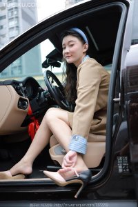 [IESS异思趣向] 2023.04.28 丝享家1393：《好久不见》秋秋 [76P-72M]_7