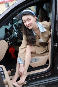 [IESS异思趣向] 2023.04.28 丝享家1393：《好久不见》秋秋 [76P-72M]_8