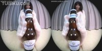 [Ligui丽柜] 2023.05.03 VR视频《萦绕丝情》小七 [1V-226M]_1