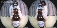 [Ligui丽柜] 2023.05.03 VR视频《萦绕丝情》小七 [1V-226M]_2
