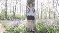 [Ligui丽柜] 2023.05.05 HD视频《荒野镣铐》汐汐 [1V-322M]_1