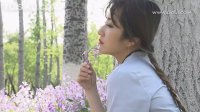 [Ligui丽柜] 2023.05.05 HD视频《荒野镣铐》汐汐 [1V-322M]_3