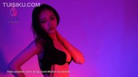 [Ligui丽柜] 2023.05.07 HD视频《夜色下的温柔》小智贤 [1V-760M]_6