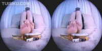 [Ligui丽柜] 2023.05.10 VR视频《欲液颜丝》妖妖 [1V-358M]_5