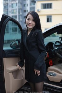 [IESS异思趣向] 2023.05.11 丝享家1404：《小辣椒》婉萍 [85P-96M]_1