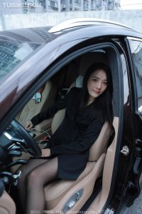 [IESS异思趣向] 2023.05.11 丝享家1404：《小辣椒》婉萍 [85P-96M]_4