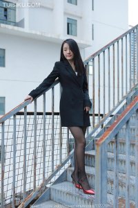 [IESS异思趣向] 2023.05.11 丝享家1404：《小辣椒》婉萍 [85P-96M]_5