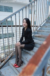 [IESS异思趣向] 2023.05.11 丝享家1404：《小辣椒》婉萍 [85P-96M]_6