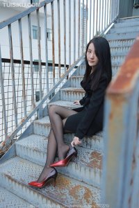[IESS异思趣向] 2023.05.11 丝享家1404：《小辣椒》婉萍 [85P-96M]_7
