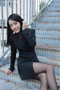 [IESS异思趣向] 2023.05.11 丝享家1404：《小辣椒》婉萍 [85P-96M]_9