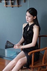 [IESS异思趣向] 2023.05.14 丝享家1406：《倾国倾城》小宝 [89P-93M]_4